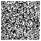 QR code with Sugar Plum Day Care Home contacts