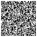 QR code with Bob Parrish contacts