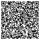 QR code with Serioushands7 contacts