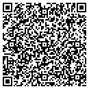 QR code with Jct Enterprises contacts