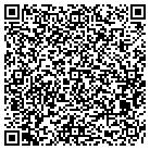 QR code with Jmor Connection Inc contacts