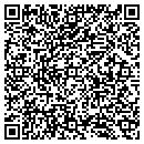 QR code with Video Interchange contacts