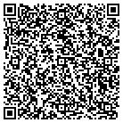 QR code with Jnit Technologies Inc contacts