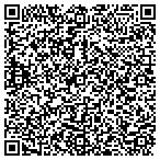 QR code with Jeffery's Construction Inc contacts