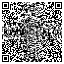 QR code with Bbi Group contacts