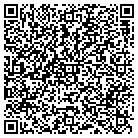 QR code with Architectural Lines & Concepts contacts