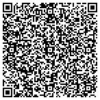 QR code with J Enrique Tabarini Dds Ms P C contacts