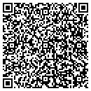 QR code with Tommy J Hemingway Jr contacts
