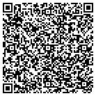 QR code with New Hong Kong Fashions contacts