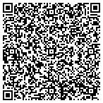 QR code with Internet Service Cheney contacts
