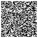 QR code with Video Memories contacts