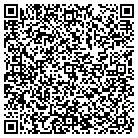 QR code with Sheldon Lieberman Physical contacts