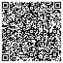 QR code with Jetta Products Inc contacts