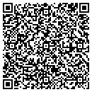 QR code with Biosci Consulting LLC contacts