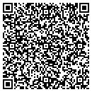 QR code with Viewer's Choice Video contacts
