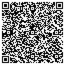 QR code with J.L.G. Remodeling contacts