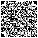 QR code with Black Swamp Solution contacts