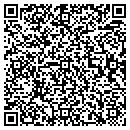 QR code with JMAK Services contacts