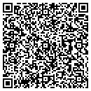 QR code with Jay Auto Gmc contacts