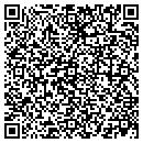 QR code with Shuster Samuel contacts