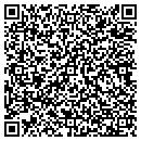 QR code with Joe D Jeter contacts