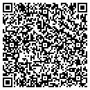QR code with Bob Gabel & Assoc contacts