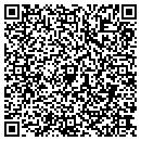 QR code with Tru Green contacts