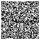 QR code with Sincerely Yours Pf contacts