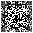 QR code with Joey Gates contacts