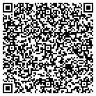 QR code with J&R Construction Co. contacts