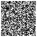 QR code with Jay Automotive Group contacts