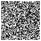 QR code with Internet Training Group contacts