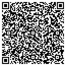 QR code with K C E L Radio 1069 contacts