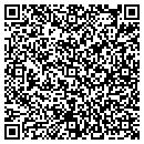 QR code with Kemetech System Inc contacts