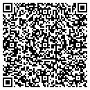 QR code with Internet West contacts