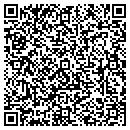 QR code with Floor Gurus contacts
