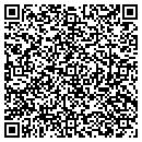 QR code with Aal Consulting Ltd contacts