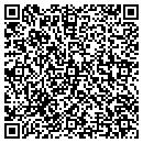 QR code with Internet Xpress Inc contacts