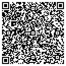QR code with St John's Food Shelf contacts