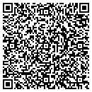 QR code with Sloth Kristin contacts