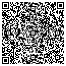 QR code with Kemp Brothers LLC contacts