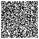 QR code with Frank Scott Masonry contacts