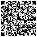 QR code with Relocation Remedy contacts