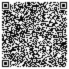 QR code with Smoking Kulture Nyc Inc contacts