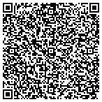 QR code with Fraser Construction Company, LLC contacts