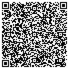 QR code with All American Solutions contacts