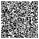 QR code with Ipredikt Inc contacts