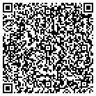 QR code with Fred's Construction Management contacts