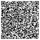QR code with Knowledge Partners Inc contacts