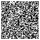 QR code with Clear Enterprises Inc contacts